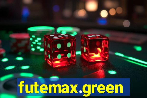 futemax.green