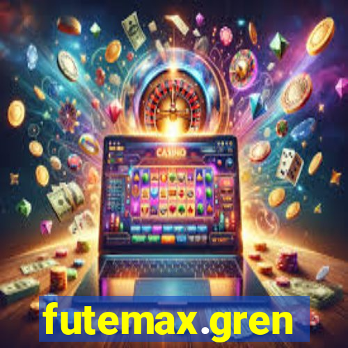 futemax.gren