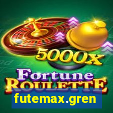 futemax.gren