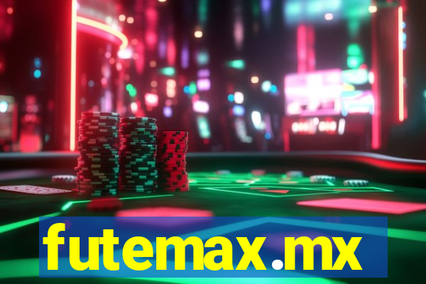 futemax.mx