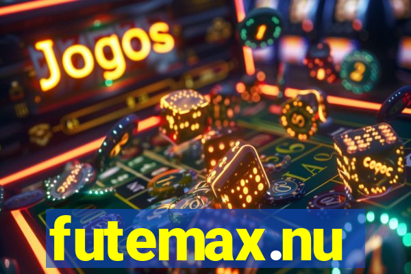 futemax.nu