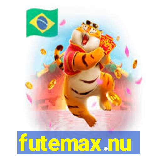 futemax.nu