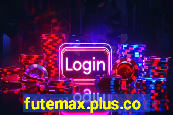 futemax.plus.com