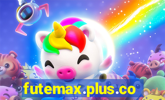 futemax.plus.com