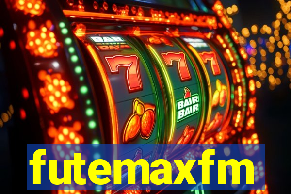 futemaxfm