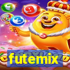 futemix