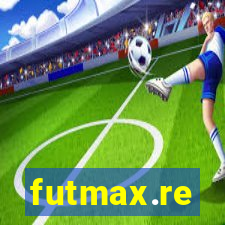 futmax.re