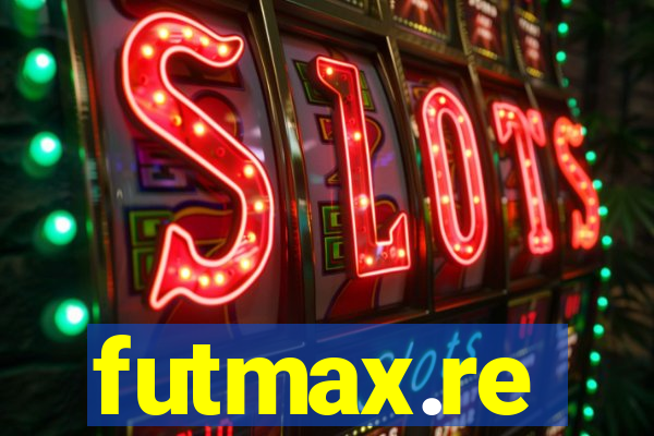 futmax.re