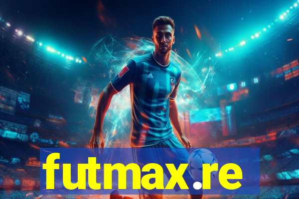 futmax.re