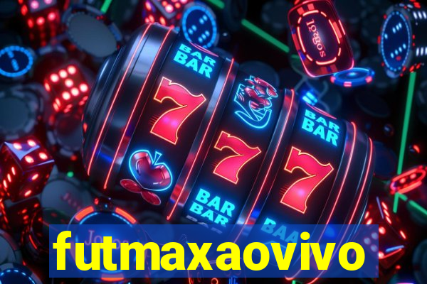 futmaxaovivo