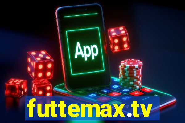 futtemax.tv