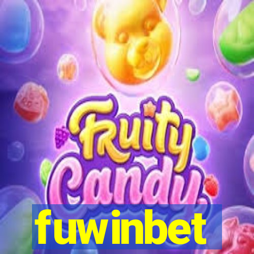 fuwinbet