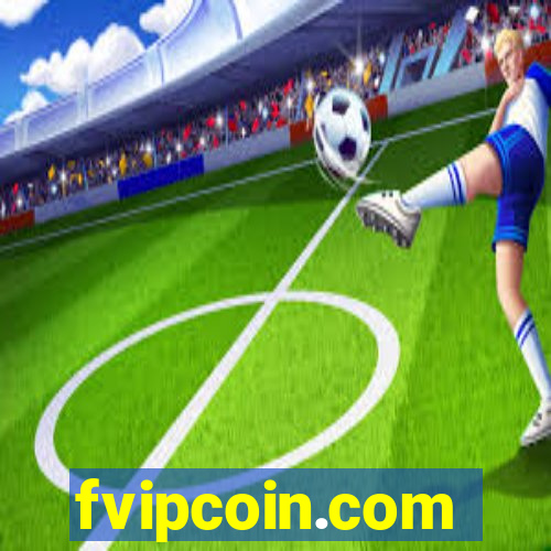 fvipcoin.com