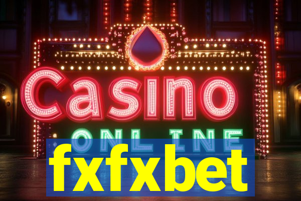 fxfxbet