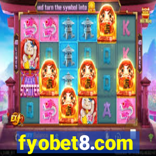 fyobet8.com