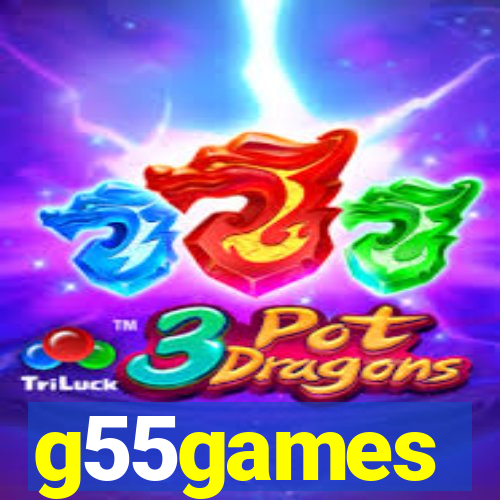 g55games