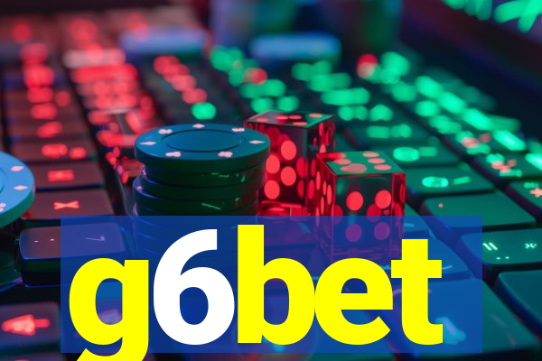 g6bet