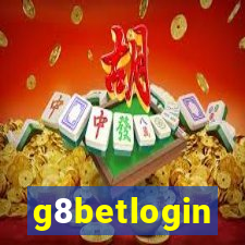 g8betlogin