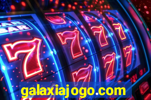 galaxiajogo.com