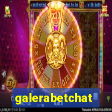 galerabetchat