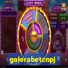 galerabetcnpj