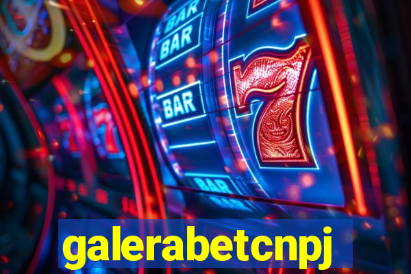 galerabetcnpj