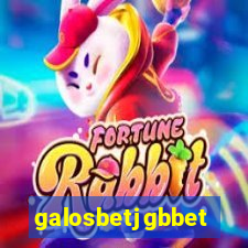 galosbetjgbbet