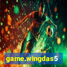 game.wingdas5