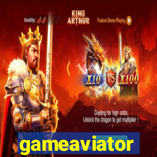 gameaviator