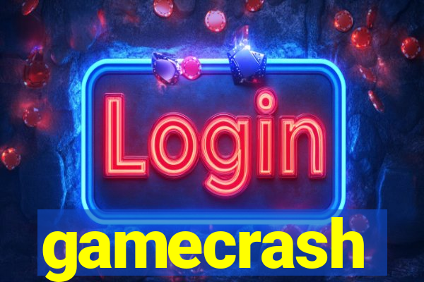 gamecrash