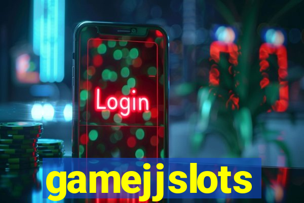 gamejjslots