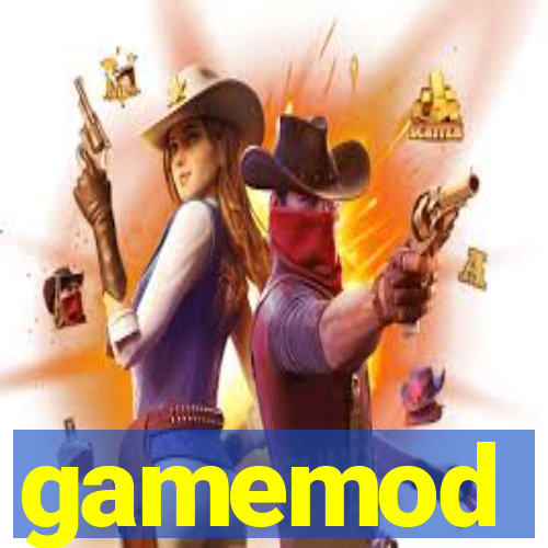 gamemod