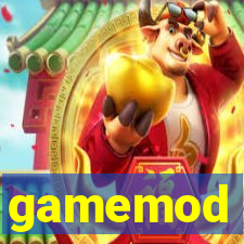 gamemod