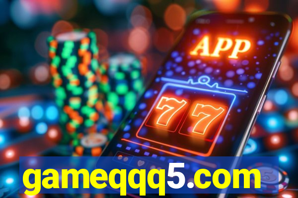 gameqqq5.com