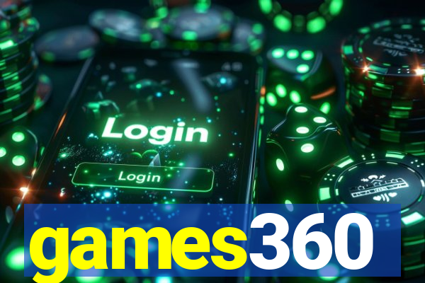 games360