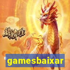 gamesbaixar