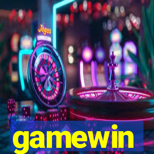 gamewin