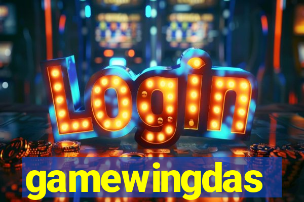 gamewingdas