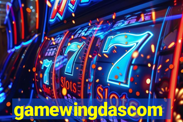 gamewingdascom