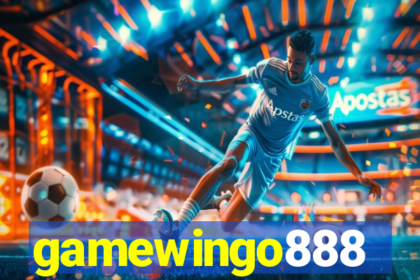 gamewingo888