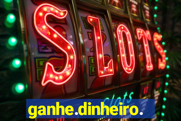 ganhe.dinheiro.jogando