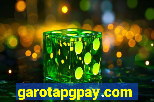 garotapgpay.com