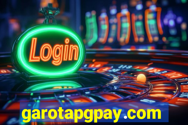 garotapgpay.com