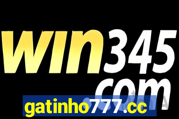 gatinho777.cc