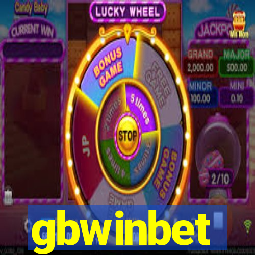 gbwinbet