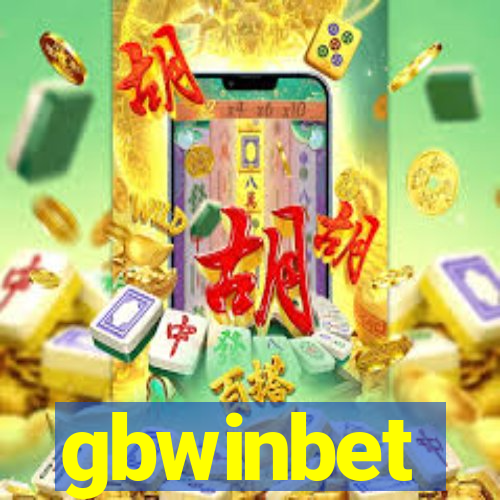 gbwinbet