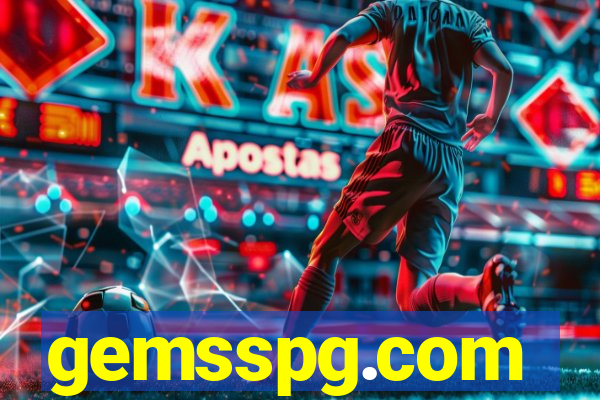 gemsspg.com