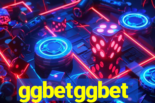 ggbetggbet