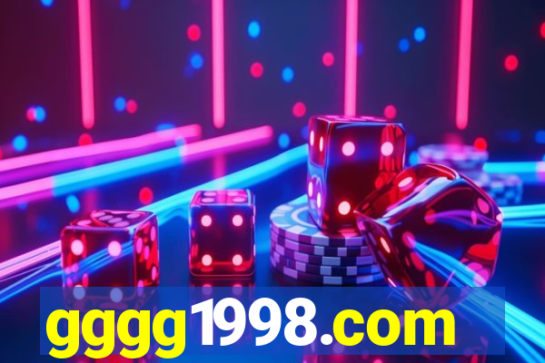 gggg1998.com