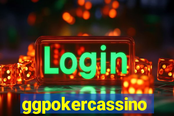 ggpokercassino